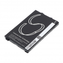 Referenz ES405 / BTRY-ES40EAB00 1500 mAh Li-Ion 3,7 V (Cameron Sino)