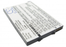 Referencia ES405 / BTRY-ES40EAB00 1500mAh Li-ion 3.7V (Cameron Sino)