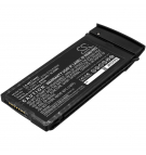 Motorola ET1/82-149690-01 4500 мАч Литий-ионный 3,7 В (Cameron Sino)