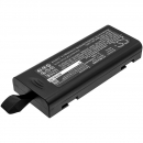 Monitor de paciente Mindray Benevision T8 / MB583-3S3P 5200mAh Li-ion 11.1V (Cameron Sino)