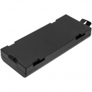 Monitor de paciente Mindray Benevision T8 / MB583-3S3P 5200mAh Li-ion 11.1V (Cameron Sino)