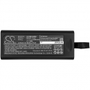 Monitor de paciente Mindray Benevision T8 / MB583-3S3P 5200mAh Li-ion 11.1V (Cameron Sino)