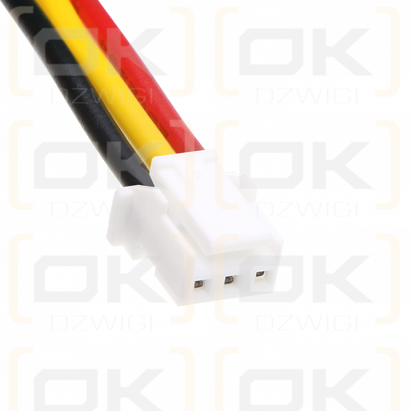 Minelab X-Terra Pro / 3011-0456 5200 mAh Li-Ionen-Akku, 3,7 V (Cameron Sino)