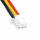 Minelab X-Terra Pro / 3011-0456 6700mAh Li-ion 3.7V (Cameron Sino)