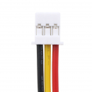 Minelab X-Terra Pro / 3011-0456 6700mAh Li-ion 3.7V (Cameron Sino)
