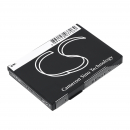 Novatel Wireless MiFi2200 / 40115114.00 1050 mAh Li-ion 3.7 V (Cameron Sino)