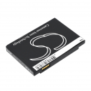 Novatel Wireless MiFi2200 / 40115114.00 1050 mAh Li-ion 3.7 V (Cameron Sino)