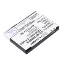 Novatel Wireless MiFi2200 / 40115114.00 1250 mAh Li-ion 3.7 V (Cameron Sino)