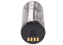 Novatel Wireless MiF 2 / 40115125.00 2600mAh Li-ion 3.7V (Cameron Sino)