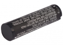 Novatel Wireless MiF 2 / 40115125.00 2600mAh Li-ion 3.7V (Cameron Sino)