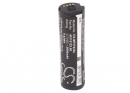 Novatel Wireless MiF 2 / 40115125.00 2600mAh Li-ion 3.7V (Cameron Sino)