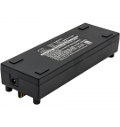 Sistema PA portátil Mackie FreePlay / J22622 6800mAh Li-ion 7.4V (Cameron Sino)