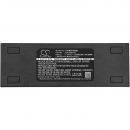 Mackie FreePlay Personal PA / 2043880-00 5200mAh Li-ion 7.4V (Cameron Sino)