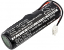 Novatel Wireless SA-2100 / 40115130-001 2600mAh Li-ion 3.7V (Cameron Sino)