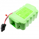 Molift survey-sick / 1 221 115.00 3000mAh Ni-MH 26.4V (Cameron Sino)