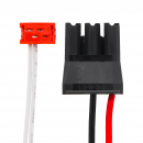 Molift survey-sick / 1 221 115.00 3000mAh Ni-MH 26.4V (Cameron Sino)