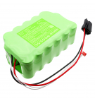 Molift survey-sick / 1 221 115.00 3000 mAh Ni-MH 26.4 V (Cameron Sino)