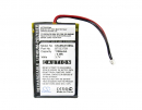 Typhoon MyGuide 3100 / BT553759 1100 mAh Li-Polymer 3,7 V (Cameron Sino)