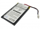 Typhoon MyGuide 3100 / BT553759 1100 mAh Li-Polymer 3,7 V (Cameron Sino)