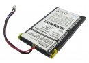 Typhoon MyGuide 3100 / BT553759 1100 mAh Li-Polymer 3,7 V (Cameron Sino)