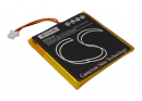 Typhoon MyGuide 4228WE / P675045N 1450 mAh Li-Polymer 3,7 V (Cameron Sino)