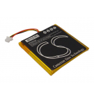 Typhoon MyGuide 4228WE / P675045N 1450 мАч литий-полимерный 3,7 В (Cameron Sino)