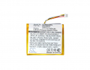 Typhoon MyGuide 4228WE / P675045N 1450 mAh Li-Polymer 3,7 V (Cameron Sino)