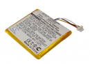 Typhoon MyGuide 4228WE / P675045N 1450 mAh Li-Polymer 3,7 V (Cameron Sino)