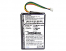 Typhoon myguide 4328 BT / M10A 1100 mAh Li-Ion 3,7 V (Cameron Sino)