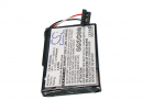 Typhoon MyGuide SilverGuide 5000 NAV / 541380530001 1250mAh Li-ion 3.7V (Cameron Sino)