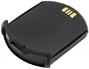 3M Drive-Thru / 78-6911-5123-3 800mAh Li-Polymer 3.7V (Cameron Sino)