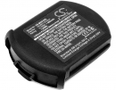 3M Drive-Thru / 78-6911-5123-3 800mAh Li-Polymer 3.7V (Cameron Sino)