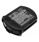 PAR Jupiter Turbo / 78-6911-5123-3 800 mAh Li-Polymer 3,7 V (Cameron Sino)