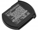 3M Drive-Thru / 78-6911-5123-3 800mAh Li-Polymer 3.7V (Cameron Sino)