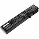 MSI GL62 / BTY-M6H 4400mAh Li-ion 10.8V (Cameron Sino)