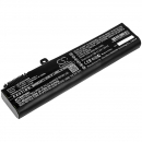 MSI GL62 / BTY-M6H 4400mAh Li-ion 10.8V (Cameron Sino)