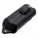 3M Peltor Lite-Com Basic / ACK03 1200 мАч Ni-MH 2.4 В (Cameron Sino)