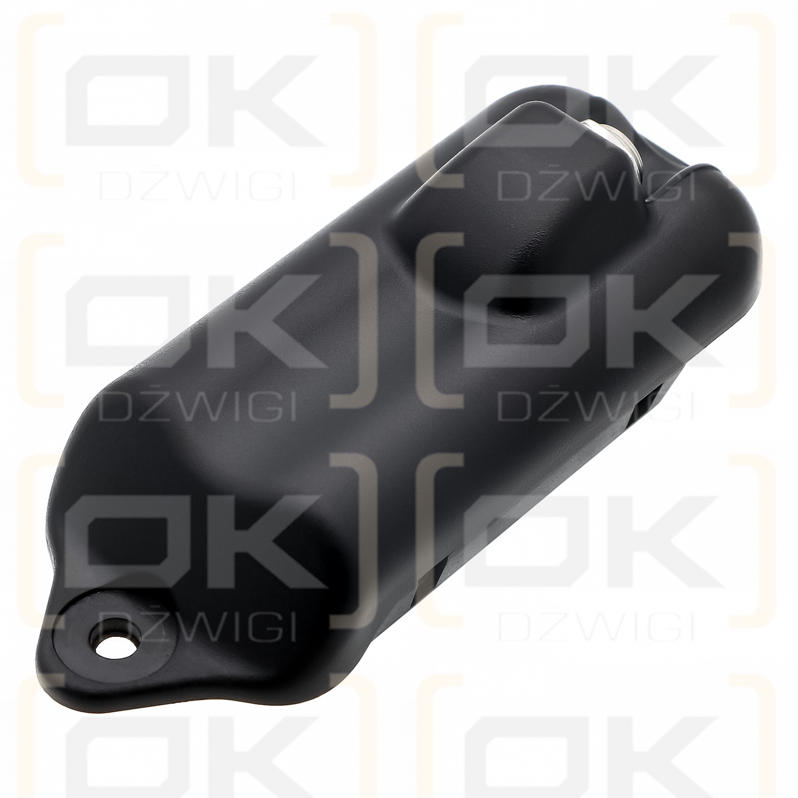 3M Peltor Lite-Com Basic / ACK03 1200 мАч Ni-MH 2.4 В (Cameron Sino)