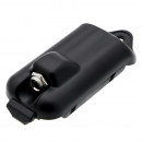 3M Peltor Lite-Com Basic / ACK03 1200 мАч Ni-MH 2.4 В (Cameron Sino)