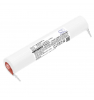 Schneider 805566 / MGN0487 2000 мАч Ni-CD 3,6 В (Cameron Sino)