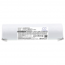 URA URA953907 / MGN0225 4000mAh Ni-CD 2.4V (Cameron Sino)