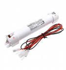  4000 mAh Ni-CD 3.6 V (Cameron Sino)