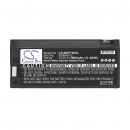 Magellan GPS 750M Plus / 980646-02 1800 mAh Ni-MH 12 V (Cameron Sino)