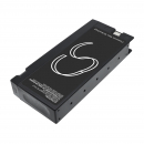 Magellan GPS 750M Plus / 980646-02 1800 mAh Ni-MH 12 V (Cameron Sino)