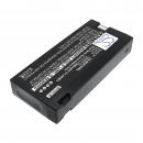 Magellan GPS 750M Plus / 980646-02 1800 mAh Ni-MH 12 V (Cameron Sino)