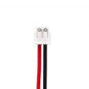 Mitsubishi GOT 1000 series display terminals / GT11-50BAT 550mAh Lithium 3.0V (Cameron Sino)