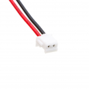 Mitsubishi GOT 1000 series display terminals / GT11-50BAT 550mAh Lithium 3.0V (Cameron Sino)