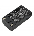 Monarch Sierra Sport 2 / 12009502 3400 mAh Li-Ion 7,4 V (Cameron Sino)