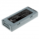 Mindray BeneHeart D2 / LI24I001A 6800mAh Li-ion 14.8V (Cameron Sino)