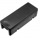 Desfibrilador Mindray D6 / LI34I001A 6600mAh Li-ion 14.8V (Cameron Sino)